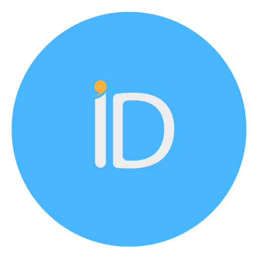cropped-id-rebrand.png
